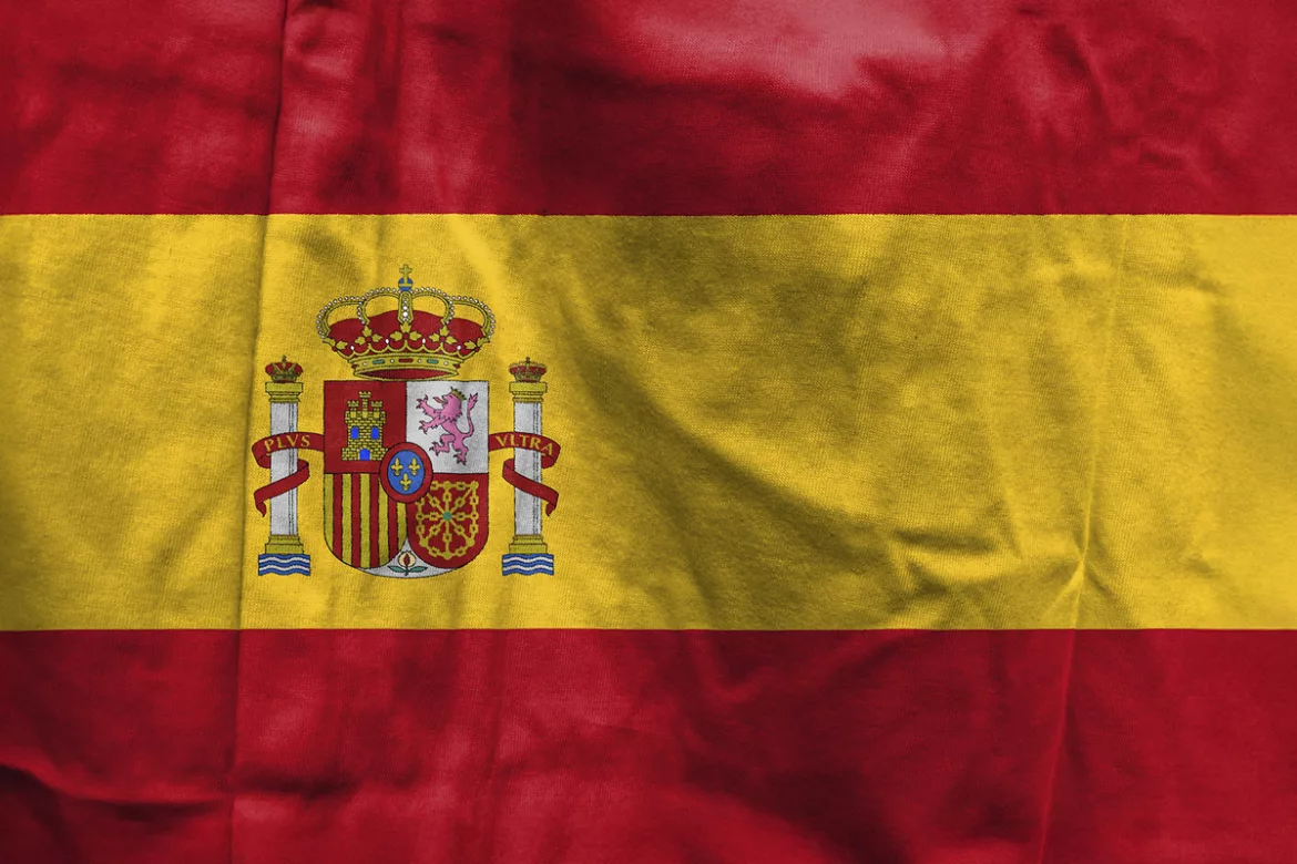 ¿Puede España ser expulsada de Schengen?